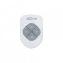 DAHUA ARA24-W2(868) KABLOSUZ ALARM KUMANDASI