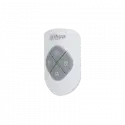 Dahua Ara24-w2(868) Kablosuz Alarm Kumandası