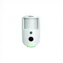 Dahua Ard1731-w2, Kablosuz, Kameralı, Hareket Dedektörü