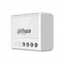 Dahua Arm7012-w2, Kablosuz, Duvar Anahtarı, Wallswitch