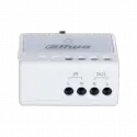 Dahua Arm7012-w2, Kablosuz, Duvar Anahtarı, Wallswitch
