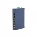 DAHUA CHS4206-4ET-60 6XFE-2XFE/SFP YÖNETİLEBİLİR SWİTCH