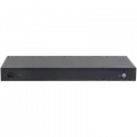 Dahua Cs4218-16et-135 16 Port16xfe-2xge-2xge/sfp Yönetilebilir 135w Poe Switch