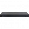 DAHUA DH-CS4226-24ET-240 26 PORT 24XFE-2XGE/SFP