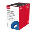 DAHUA DH-PFM923I-6UN-C 305M CAT6 BAKIR KABLO
