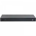 DAHUA DH-S3218-16ET-135 16 PORT 16XFE-2XGE-2XGE/SFP 135W POE SWİTCH