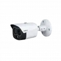 Dahua Dh-tpc-bf1241 Termal Ip Wizsense   Bullet Kamera