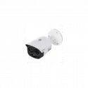 Dahua Dh-tpc-bf1241 Termal Ip Wizsense   Bullet Kamera