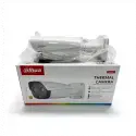 Dahua Dh-tpc-bf1241 Termal Ip Wizsense   Bullet Kamera