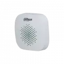 DAHUA DHI-ARA12-W2(868) İÇ MEKAN KABLOSUZ SİREN