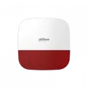 Dahua Dhı-ara13-w2(868) Kablosuz Dış Alan Siren
