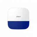 Dahua Dhı-ara13-w2(868) Kablosuz Dış Alan Siren
