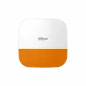 Dahua Dhı-ara13-w2(868) Kablosuz Dış Alan Siren