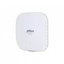 Dahua Dhı-ara43-w2(868) Kablosuz Tekrarlayıcı Panel