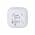 Dahua Dhı-ara43-w2(868) Kablosuz Tekrarlayıcı Panel