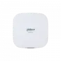 Dahua Dhı-ara43-w2(868) Kablosuz Tekrarlayıcı Panel