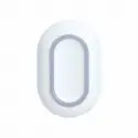Dahua Dhı-ard821-w2(868) Kablosuz Tekli Panik Buton