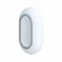 Dahua Dhı-ard821-w2(868) Kablosuz Tekli Panik Buton