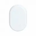 Dahua Dhı-ard821-w2(868) Kablosuz Tekli Panik Buton