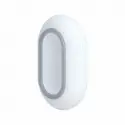 Dahua Dhı-ard821-w2(868) Kablosuz Tekli Panik Buton