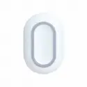 Dahua Dhı-ard821-w2(868) Kablosuz Tekli Panik Buton