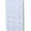 Dahua Dhı-ark30t-w2(868) Kablosuz Keypad