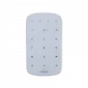 DAHUA DHI-ARK30T-W2(868) KABLOSUZ KEYPAD