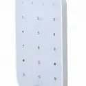 DAHUA DHI-ARK30T-W2(868) KABLOSUZ KEYPAD