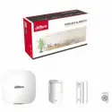 Dahua Dhı-art-arc3000h-03-gw2(868) Wifi+2g Alarm Kit