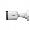 Dahua Hac-b1a21-u 2mp 3.6 Mm 4in1 Hdcvı Bullet Kamera (smart Ir)