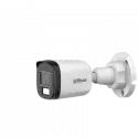 Dahua Hac-b1a21-u-ıl 2 Mp 3.6mm 4in1 Fullcolor Hdcvı Bullet Kamera (akıllı Işık)