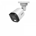 Dahua Hac-b1a21-u-ıl 2 Mp 3.6mm 4in1 Fullcolor Hdcvı Bullet Kamera (akıllı Işık)