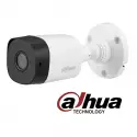 Dahua Hac-b1a21p-a, 2mpix, 3.6mm Lens, 20 Mt Gece Görüşü, Dahili Mikrofon, Bullet Kamera