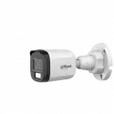 Dahua Hac-b1a21p-u-ıl-0360b, 2mpix,  3.6mm Lens, 30 Mt Gece Görüşü, Smart Dual Light, Bullet Kamera