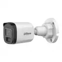 Dahua Hac-b1a51-u-ıl-0360b, 5mpix,  3.6mm Lens, 30 Mt Gece Görüşü, Smart Dual Light, Bullet Kamera