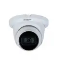 DAHUA HAC-HDW1500TLMQ-A-0280B-S2 5MP 2.8MM 4İN1 SESLİ FULLCOLOR HDCVI DOME KAMERA