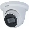Dahua Hac-hdw1500tlmQ-a-0280b-s2, 5mpix, 2.8mm Lens, 30 Mt Gece Görüşü, Dahili Mikrofon, 4 In 1, Ip67, Dome Kamera