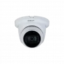 Dahua Hac-hdw1500tlmQ-a-0280b-s2, 5mpix, 2.8mm Lens, 30 Mt Gece Görüşü, Dahili Mikrofon, 4 In 1, Ip67, Dome Kamera