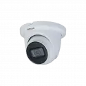 Dahua Hac-hdw1500tlmQp-0280b-s2, 5mpix, 2.8mm Lens, 30 Mt Gece Görüşü, 4 In 1, Ip67, Dome Kamera