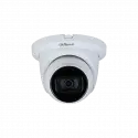 Dahua Hac-hdw1500tlmQp-0280b-s2, 5mpix, 2.8mm Lens, 30 Mt Gece Görüşü, 4 In 1, Ip67, Dome Kamera