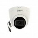 Dahua Hac-hdw1500trQ-0280b-s2   5mpix,30 Mt Gece Görüş, 2,8mm Lens,4 In 1  Dome Kamera
