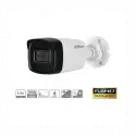 Dahua Hac-hfw1200tlp-0360b, 2mpix, 3.6m Lens, 40 Mt Gece Görüşü, Bullet Kamera