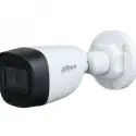 Dahua Hac-hfw1500c-0360b-s2 5mp 3.6mm 4in1 Hdcvı Bullet Kamera