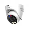 Dahua Hac-me1239tQ-a-pv-0280b 2mp 2.8mm Dual Light Tioc Hdcvı Dome Kamera