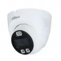 Dahua Hac-me1509tQ-pv 5mp 2.8mm Full Color Tioc Hdcvı Dome Kamera