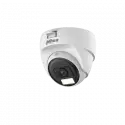 DAHUA HAC-T1A51-U-IL 5MP 2.8MM 4IN1 HDCVI DOME KAMERA