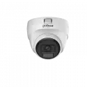 DAHUA HAC-T1A51-U-IL 5MP 2.8MM 4IN1 HDCVI DOME KAMERA
