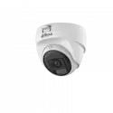 DAHUA HAC-T1A51-U-IL-A 5MP 3.6MM HDCVI DOME KAMERA