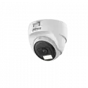 DAHUA HAC-T1A51-U-IL-A 5MP 3.6MM HDCVI DOME KAMERA