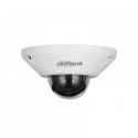 DAHUA IPC-EB5541-AS 5MP PANORAMİK FİSHEYE POE IP KAMERA